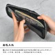 ショートウォレット | アイテム別,小物雑貨,ウォレット,二つ折り財布 | hauhau