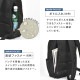 ESSENCE / Double バックパック | アイテム別,バッグ,リュックサック・デイパック | gretsch