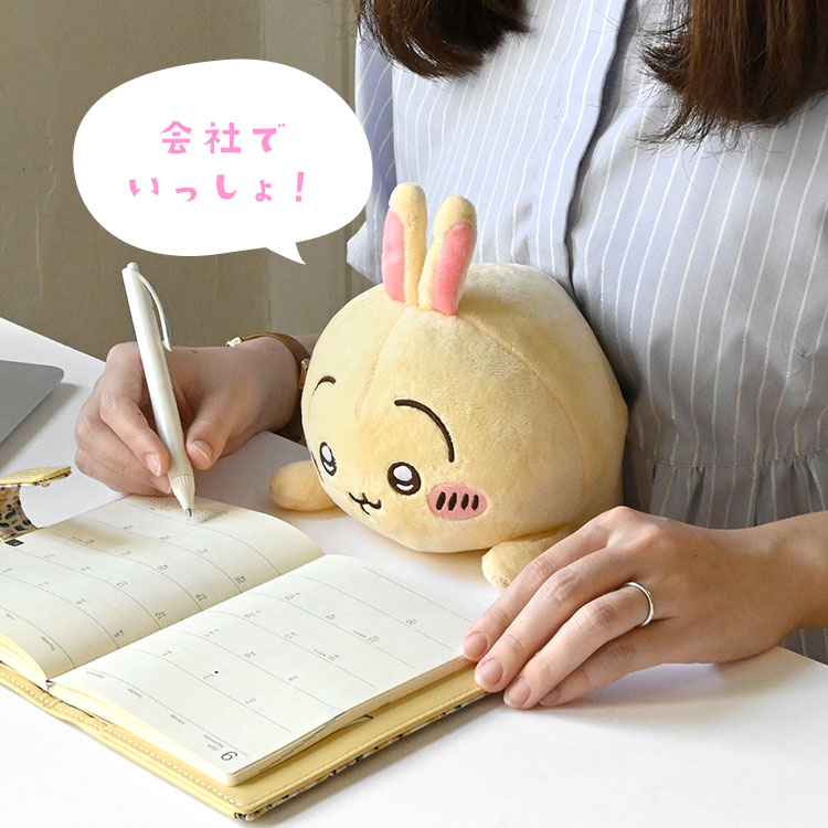 ふんばるず | アイテム別,ホビー,ぬいぐるみ | gretsch