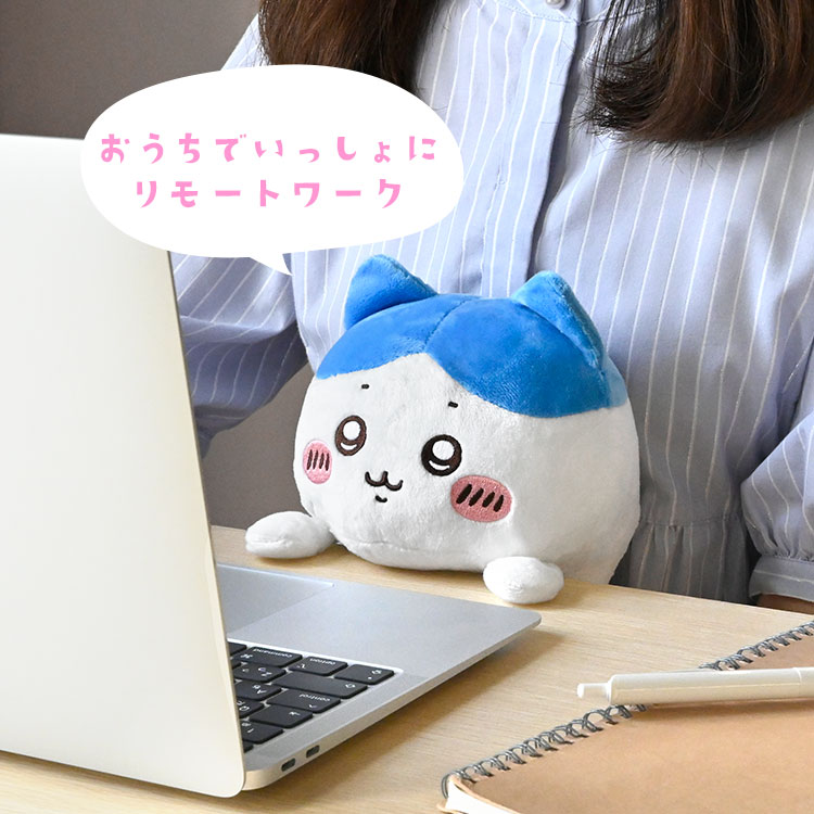 ふんばるず | アイテム別,ホビー,ぬいぐるみ | gretsch