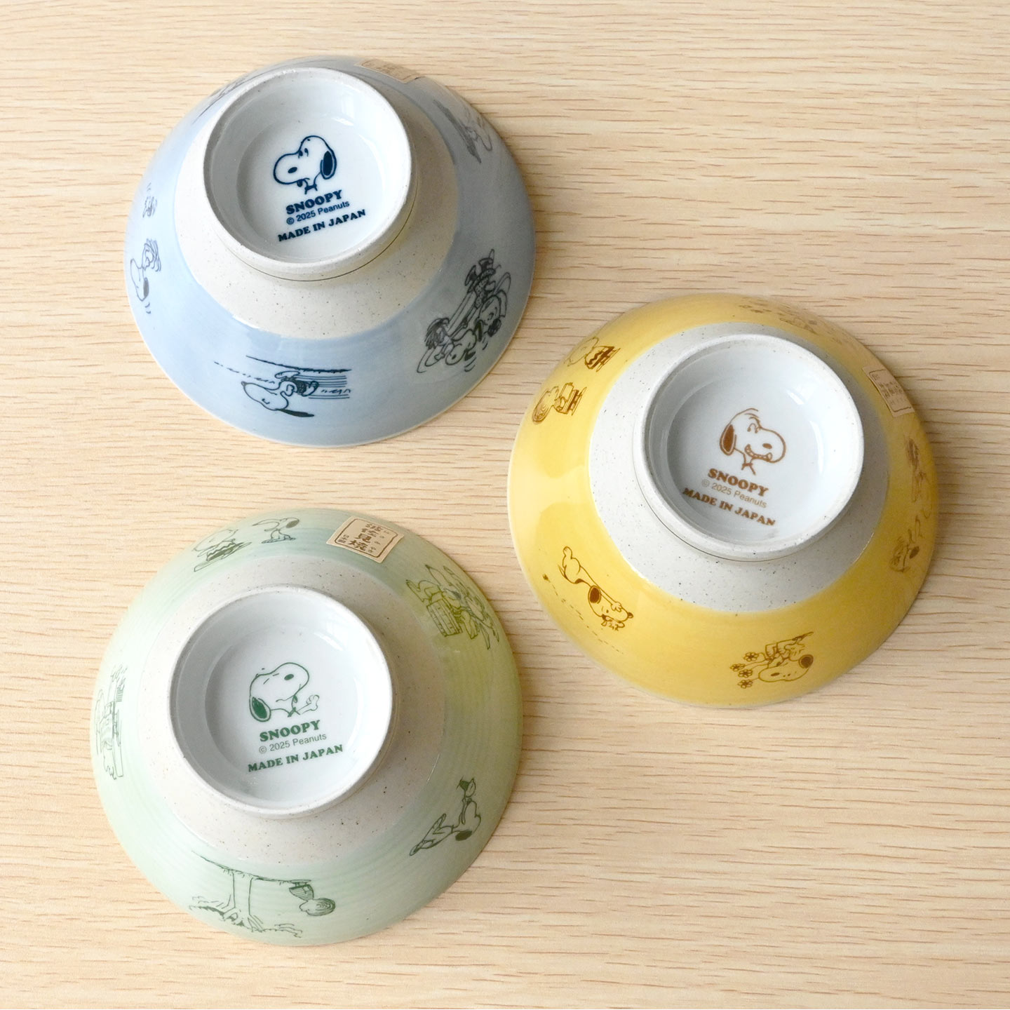 波佐見焼 茶碗 | アイテム別,キッチン,食器 | gretsch