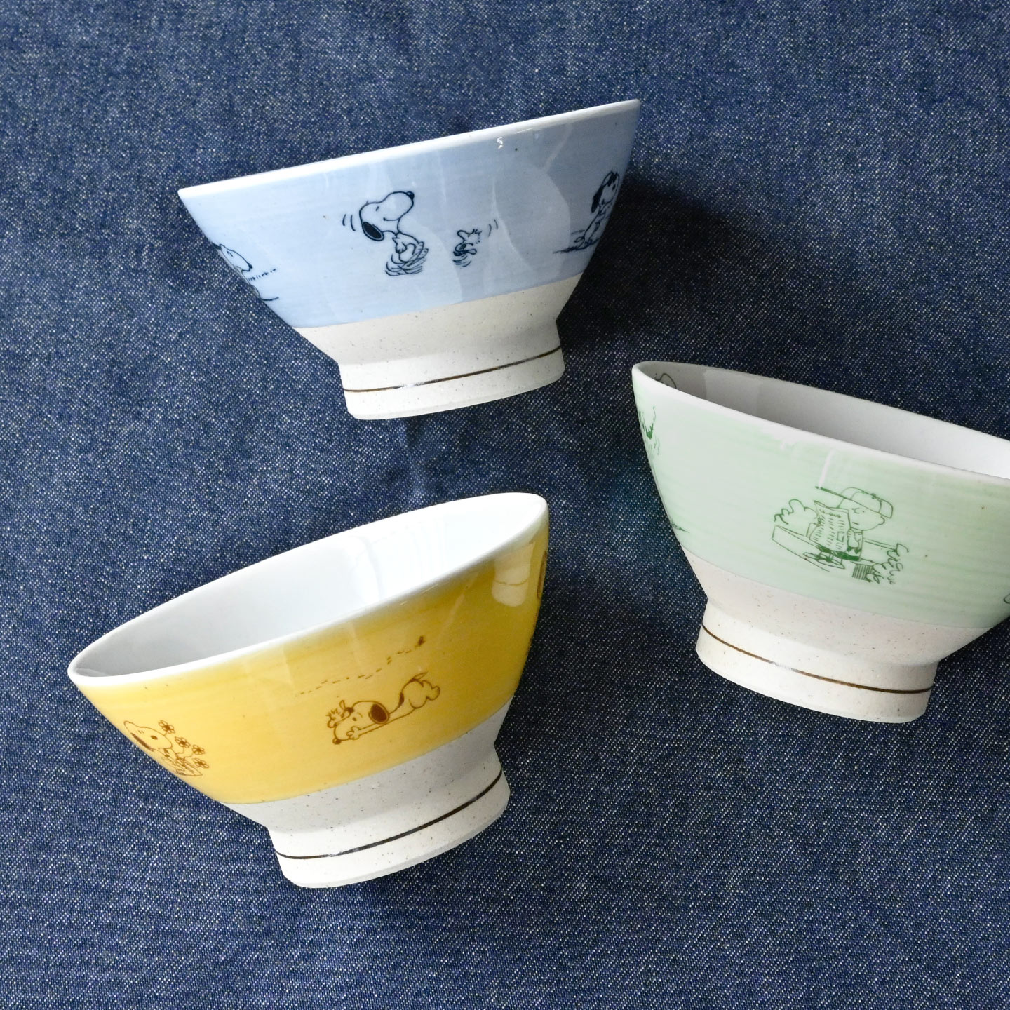 波佐見焼 茶碗 | アイテム別,キッチン,食器 | gretsch