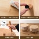 センターテーブル | アイテム別,家具,テーブル,センターテーブル | hauhau