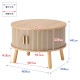 センターテーブル | アイテム別,家具,テーブル,センターテーブル | hauhau