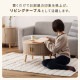 センターテーブル | アイテム別,家具,テーブル,センターテーブル | hauhau