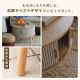 センターテーブル | アイテム別,家具,テーブル,センターテーブル | hauhau