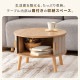 センターテーブル | アイテム別,家具,テーブル,センターテーブル | hauhau