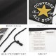 ナップサックM | アイテム別,キッズ,バッグ,ナップサック・巾着袋 | hauhau