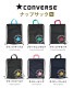ナップサックM | アイテム別,キッズ,バッグ,ナップサック・巾着袋 | hauhau