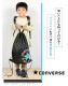 ナップサックM | アイテム別,キッズ,バッグ,ナップサック・巾着袋 | hauhau