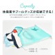 ナップサックM | アイテム別,キッズ,バッグ,ナップサック・巾着袋 | hauhau