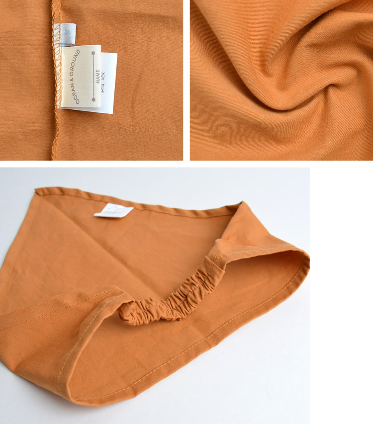 エプロンSET COOKDAY | アイテム別,キッズ,その他 | gretsch