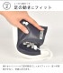 ハイカットレインシューズ | すべての商品 | gretsch