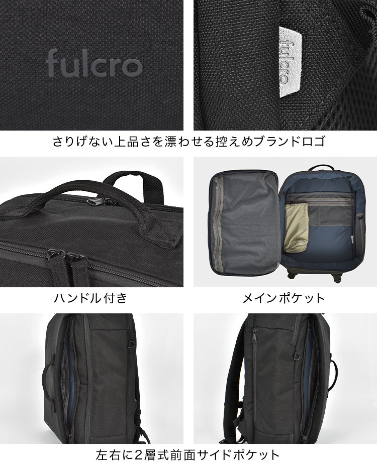 ESSENCE バックパック M | アイテム別,バッグ,リュックサック・デイパック | gretsch