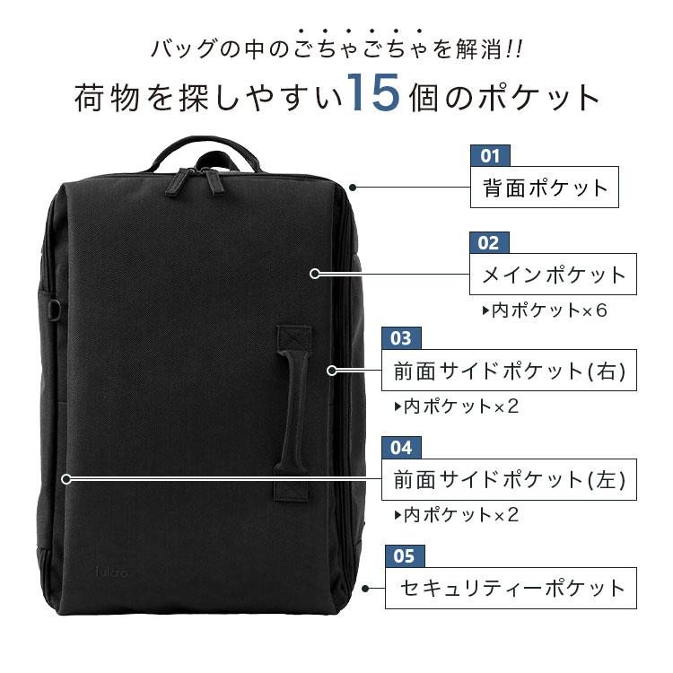 ESSENCE バックパック M | アイテム別,バッグ,リュックサック・デイパック | gretsch