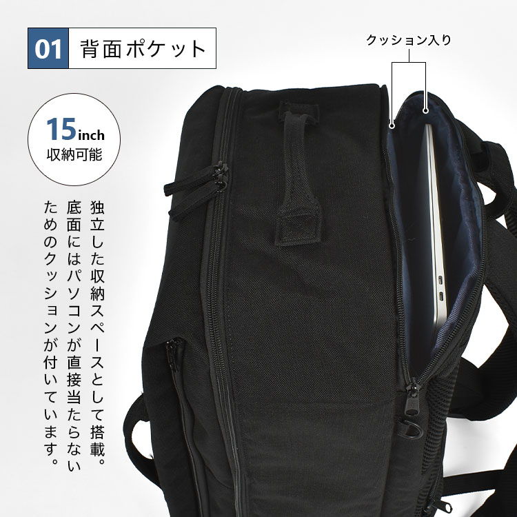 ESSENCE バックパック M | アイテム別,バッグ,リュックサック・デイパック | gretsch