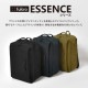 ESSENCE バックパック M | アイテム別,バッグ,リュックサック・デイパック | gretsch