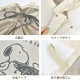 サイドベルト付きレジかご保冷トートバッグ | アイテム別,バッグ,エコバッグ | hauhau