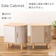 サイドキャビネット | アイテム別,家具,収納家具,チェスト・キャビネット | hauhau