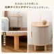 サイドキャビネット | アイテム別,家具,収納家具,チェスト・キャビネット | hauhau
