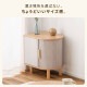 サイドキャビネット | アイテム別,家具,収納家具,チェスト・キャビネット | hauhau