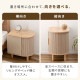 サイドキャビネット | アイテム別,家具,収納家具,チェスト・キャビネット | hauhau