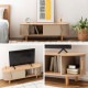 ローボード | アイテム別,家具,収納家具,ローボード・TVボード | hauhau