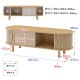 ローボード | アイテム別,家具,収納家具,ローボード・TVボード | hauhau