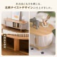 ローボード | アイテム別,家具,収納家具,ローボード・TVボード | hauhau