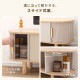 ローボード | アイテム別,家具,収納家具,ローボード・TVボード | hauhau