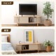 ローボード | アイテム別,家具,収納家具,ローボード・TVボード | hauhau