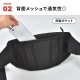 ウエストバッグ | アイテム別,バッグ,ヒップ・ボディバッグ | hauhau