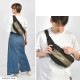 ウエストバッグ | アイテム別,バッグ,ヒップ・ボディバッグ | hauhau