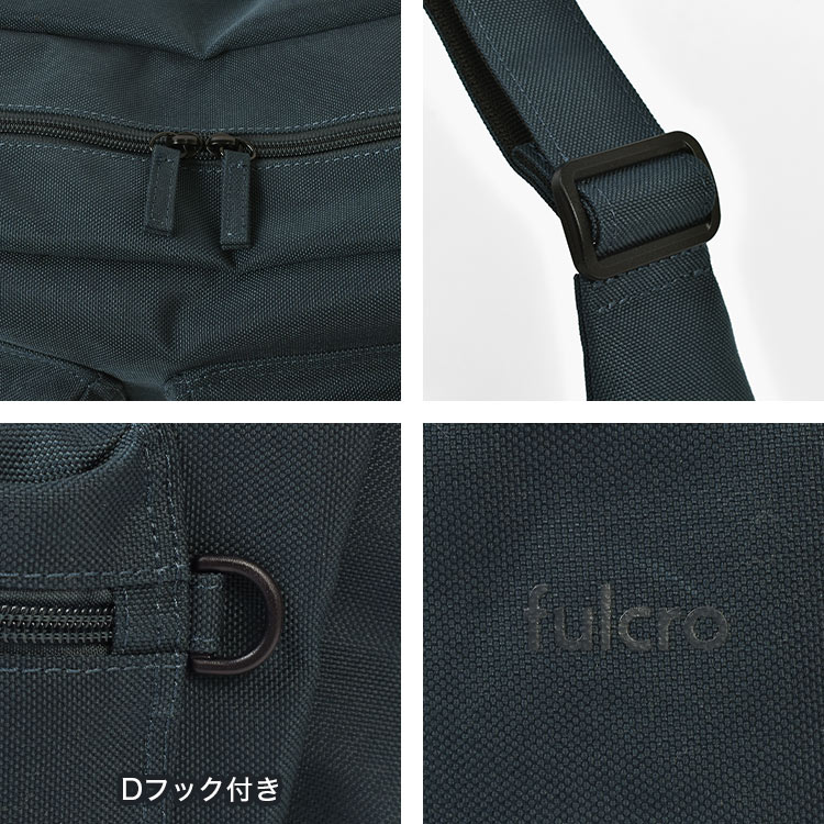 レトロシボ 2WAYトートバッグ | すべての商品 | gretsch