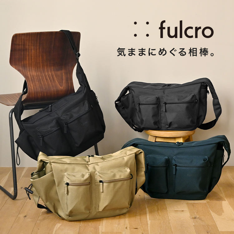 レトロシボ 2WAYトートバッグ | すべての商品 | gretsch