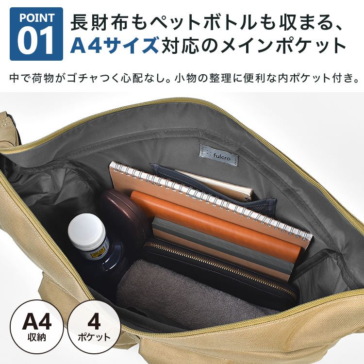 レトロシボ 2WAYトートバッグ | すべての商品 | gretsch