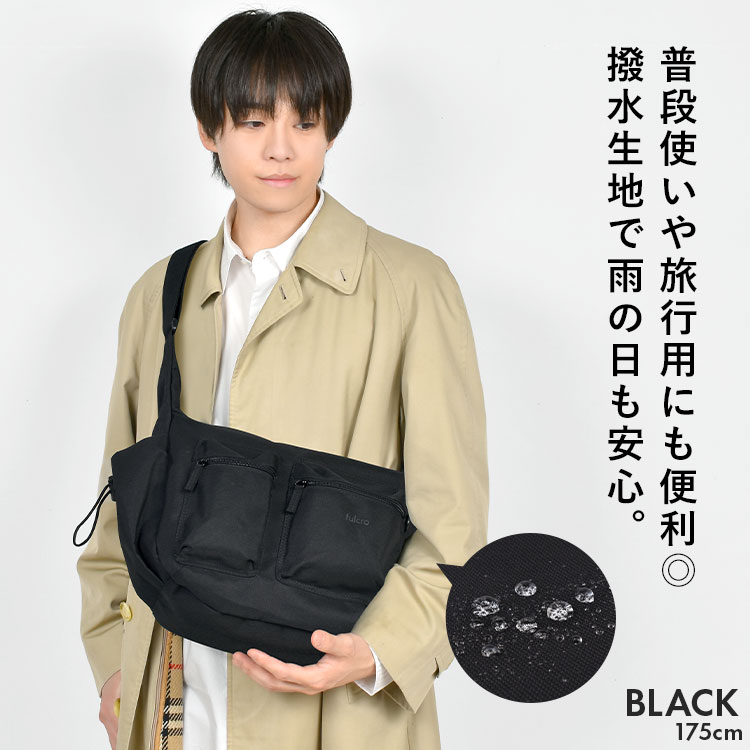 レトロシボ 2WAYトートバッグ | すべての商品 | gretsch