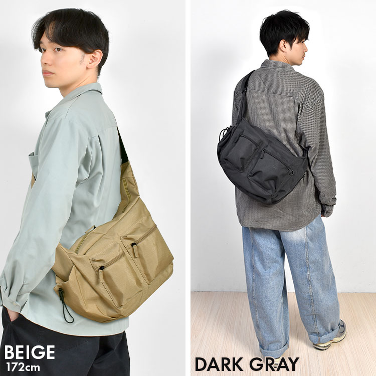 レトロシボ 2WAYトートバッグ | すべての商品 | gretsch