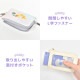 キーケース | アイテム別,小物雑貨,キーケース | hauhau