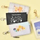 キーケース | アイテム別,小物雑貨,キーケース | hauhau