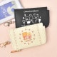 キーケース | アイテム別,小物雑貨,キーケース | hauhau