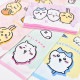 フェイスタオル　4枚セット組 | デザイン別,キャラクター | hauhau