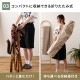フォールディングチェア | アイテム別,家具,チェア | hauhau