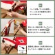 フォールディングチェア | アイテム別,家具,チェア | hauhau
