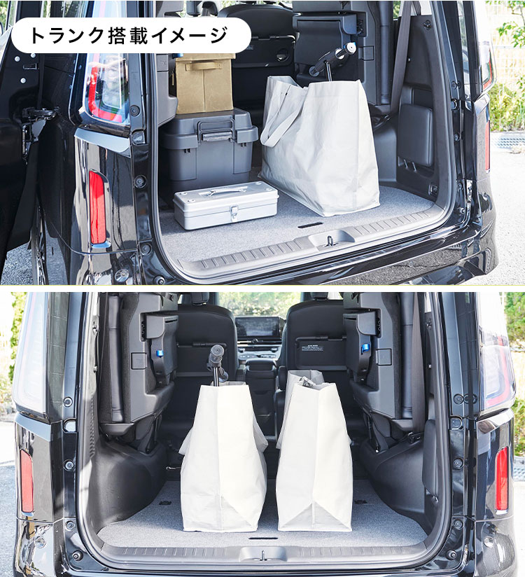 ポリエチレンシート外遊び収納バッグ ワイド | すべての商品 | hauhau