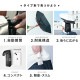 WIND RESISTANCE 晴雨兼用折りたたみ傘 | アイテム別,レイングッズ,傘,折りたたみ傘 | hauhau