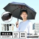 WIND RESISTANCE 晴雨兼用折りたたみ傘 | アイテム別,レイングッズ,傘,折りたたみ傘 | hauhau