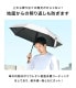 WIND RESISTANCE 晴雨兼用折りたたみ傘 | アイテム別,レイングッズ,傘,折りたたみ傘 | hauhau