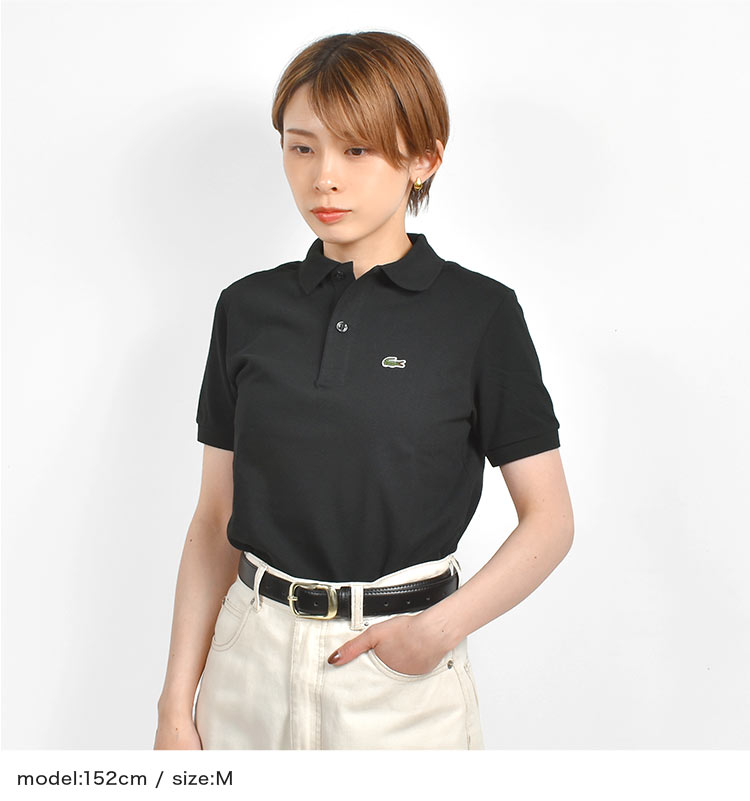 BOYSポロシャツ | アイテム別,アパレル | hauhau
