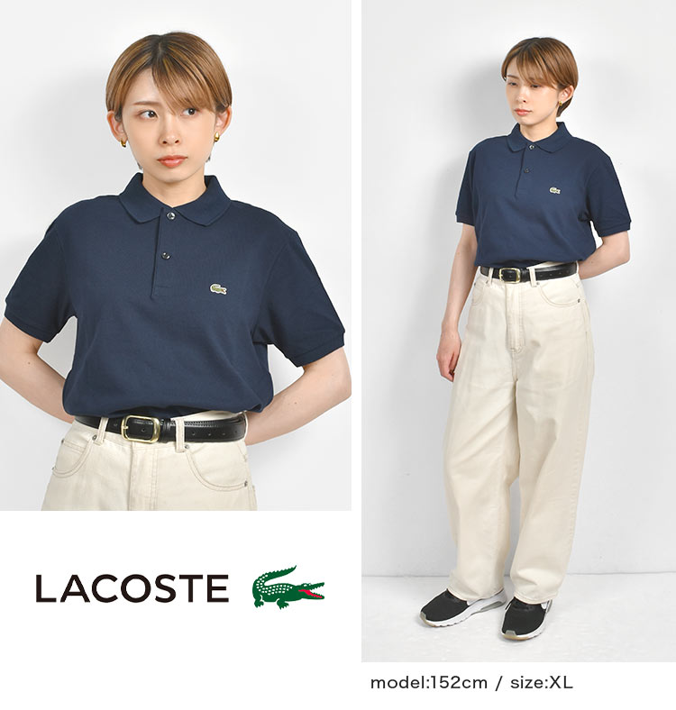 BOYSポロシャツ | アイテム別,アパレル | hauhau